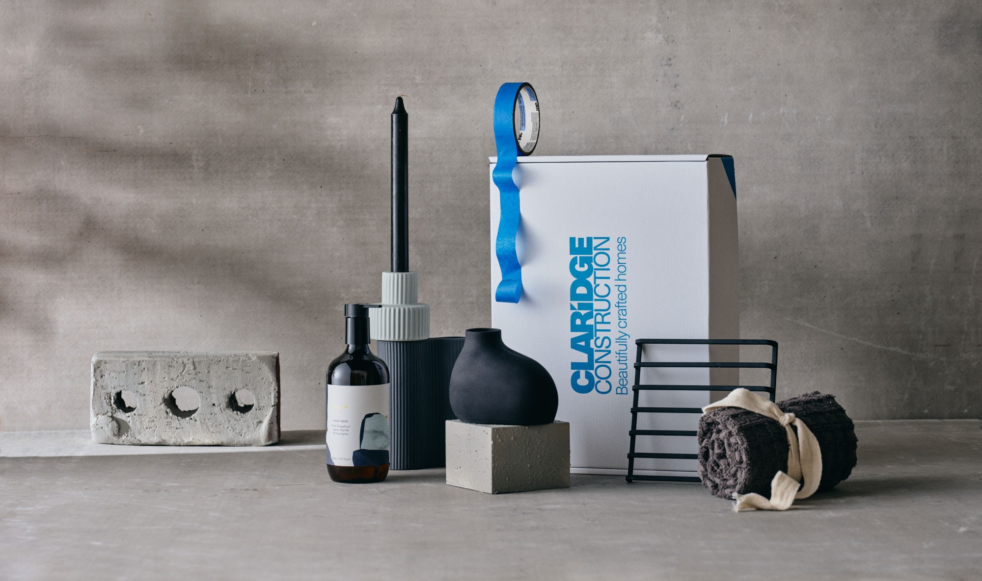 Corporate Gifts