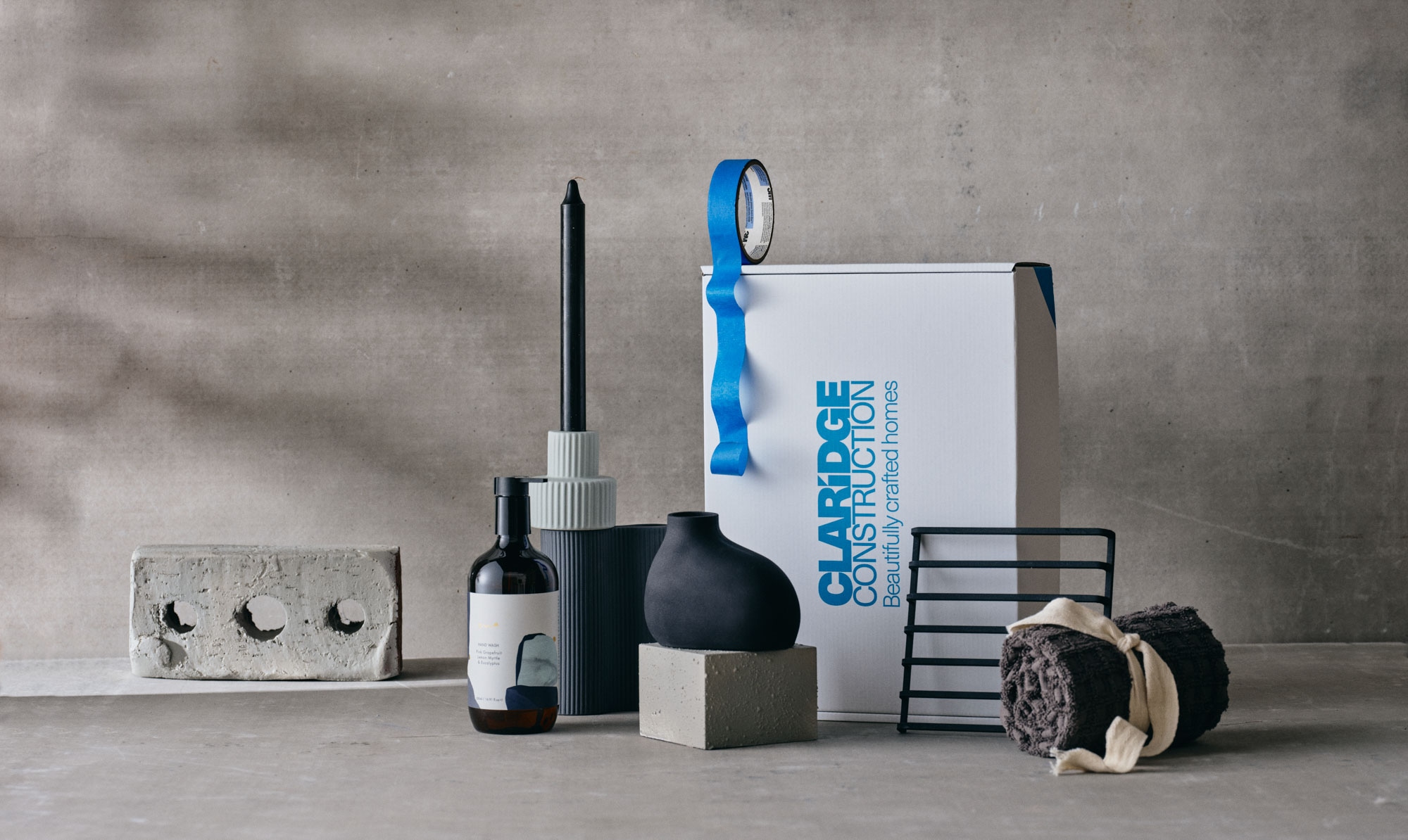 Corporate Gifts
